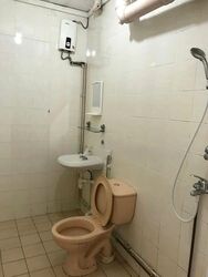 Blk 272 Toh Guan View (Jurong East), HDB 4 Rooms #581316121